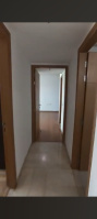 3 BHK Flat for Sale in Sector 112 Gurgaon