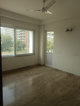 3.5 BHK Flat for Sale in Sector 111 Gurgaon