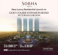  Agricultural Land for Sale in Kishangarh, Alwar