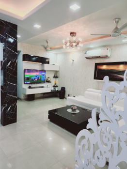 8 BHK Villa for Sale in Nirvana Country, Gurgaon