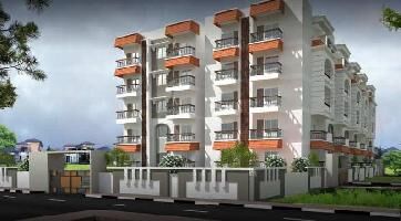 3 BHK Flat for Rent in Sarjapur Road, Bangalore