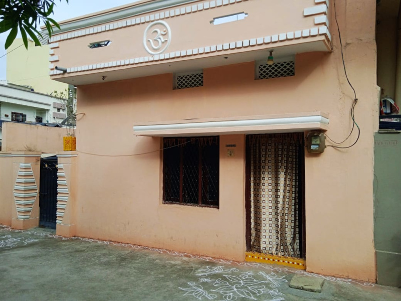  Residential Plot 95 Sq. Yards for Sale in Attapur, Hyderabad