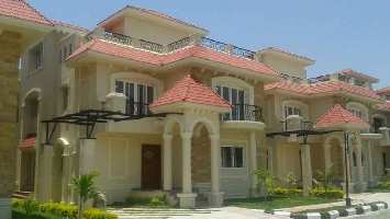 4 BHK House for Rent in Shamshabad, Hyderabad