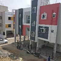 2 BHK Flat for Sale in Ambattur, Chennai