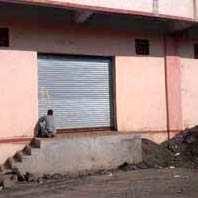  Commercial Land for Rent in Bhiwandi, Thane