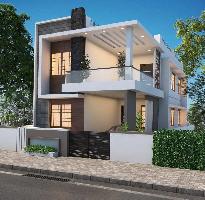  Residential Plot for Sale in Singaperumal Koil, Chennai