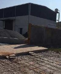  Factory for Rent in Sira, Tumkur