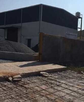  Factory 6000 Sq.ft. for Rent in Sira, Tumkur