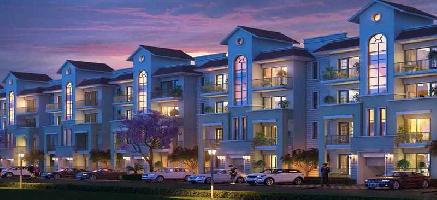 3 BHK Flat for Sale in Sector 61 Gurgaon