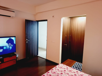 4 BHK Flat for Sale in Sector 70A Gurgaon