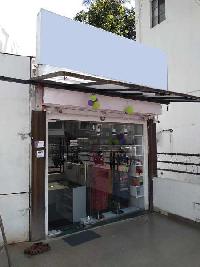  Commercial Shop for Rent in Karve Road, Pune