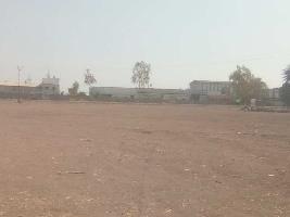  Agricultural Land for Sale in Khed, Pune