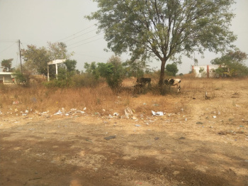  Agricultural Land for Sale in Shirur, Pune