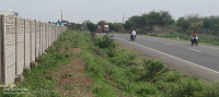  Agricultural Land for Sale in Shirur, Pune