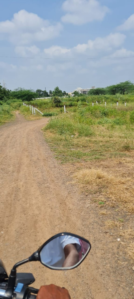  Residential Plot 15 Acre for Sale in Ranjangaon, Pune