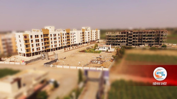  Residential Plot for Sale in Talegaon, Pune