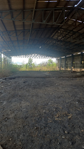  Industrial Land 14 Acre for Sale in Khed Shivapur, Pune