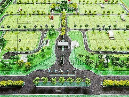  Industrial Land 6 Ares for Sale in Nere, Hinjewadi, Pune