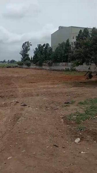  72 Guntha Residential Plot for Sale in Yavat, Pune