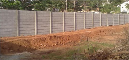  1 Hectares Residential Plot for Sale in Khed, Pune