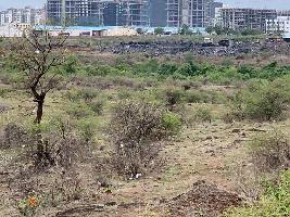  Agricultural Land for Sale in Wagholi, Pune