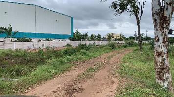  Industrial Land for Sale in Shirur, Pune