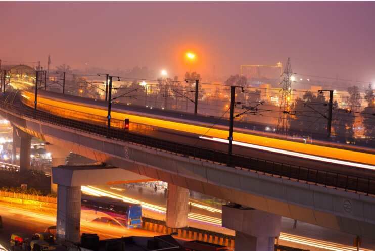  Industrial Land 68888 Sq.ft. for Sale in Ranjangaon, Pune
