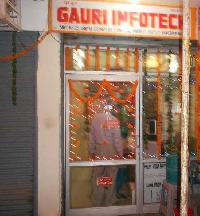  Commercial Shop for Sale in Shastri Nagar, Meerut