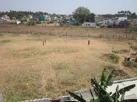  Industrial Land for Sale in Perumanallur, Tirupur