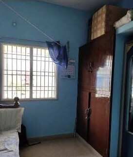 2 BHK Apartment 800 Sq.ft. for Sale in Kundrathur, Chennai