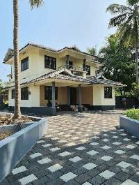4 BHK House for Sale in Calicut, Kozhikode