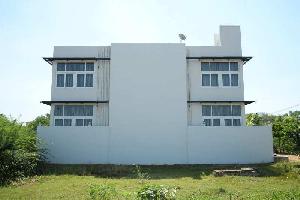  Guest House for Sale in Pasingapuram, Madurai