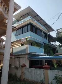 4 BHK House for Sale in Alto Porvorim, Goa