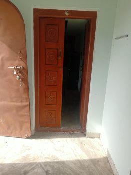 2 BHK House for Sale in K. Paramathi, Karur