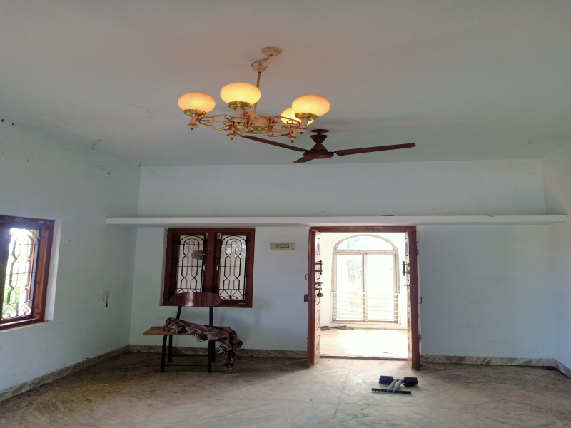 2 BHK House 1200 Sq.ft. for Sale in K. Paramathi, Karur