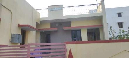 2 BHK House for Sale in Mela Kalkandar Kottai, Tiruchirappalli