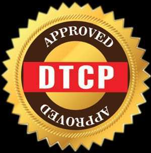  1200 Sq.ft. Residential Plot for Sale in Siruganur, Tiruchirappalli