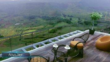 2 BHK Flat for Sale in Kharghar, Navi Mumbai