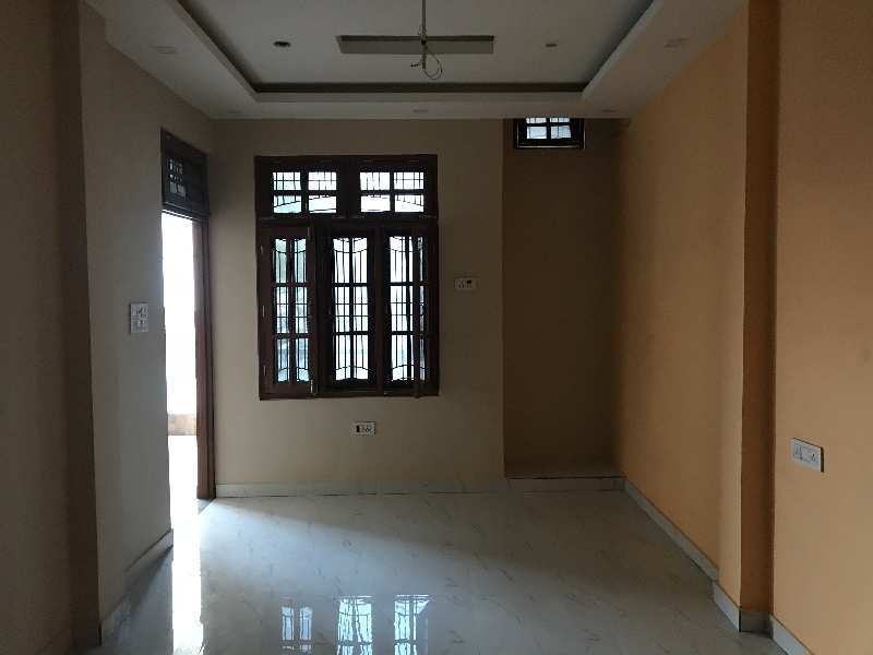 2 BHK House 1250 Sq.ft. for Rent in Ashiyana Colony, Lucknow
