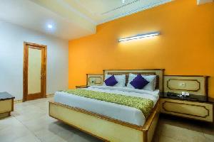  Hotels for Sale in Katra, Reasi