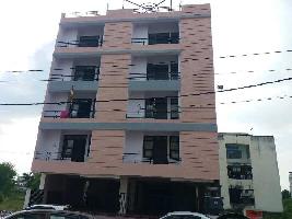 2 BHK Builder Floor for Sale in Mansarovar Extension, Jaipur