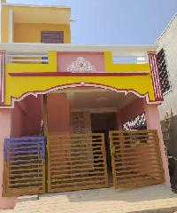 2 BHK House for Sale in Nungambakkam, Thiruvallur