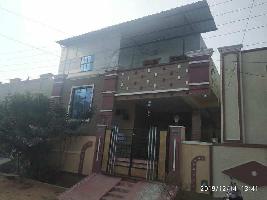 2 BHK House for Sale in Boduppal, Hyderabad
