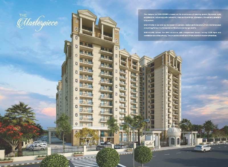  Residential Plot 1036 Sq.ft. for Sale in Vrindavan Yojna, Lucknow