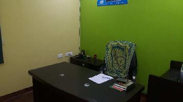 Office Space For Rent In Coimbatore Rental Office Space In Coimbatore Office Space For Rent In Coimbatore Rental Office Space In Coimbatore
