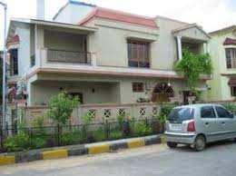 2.0 BHK Flats for Rent in Rajendra Nagar, Bareilly