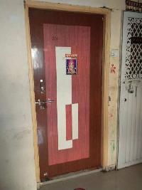 1 BHK Flat for Sale in Chakan, Pune