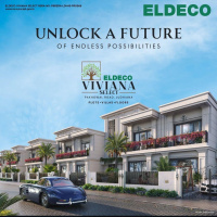  Residential Plot for Sale in Pakhowal Road, Ludhiana
