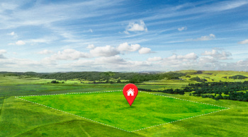  Residential Plot for Sale in Manjhawali Village, Faridabad