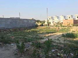  Residential Plot for Sale in Sector 57 Gurgaon